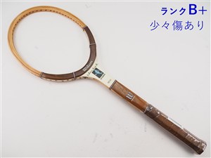 ���C���摜