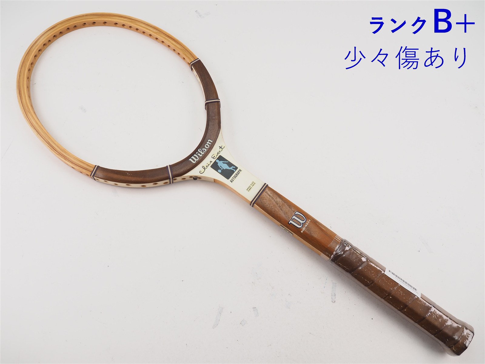 c26040247c-m-01-pl.jpg