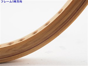 中古】ウィルソン クリスエバート オートグラフWILSON Chris Evert