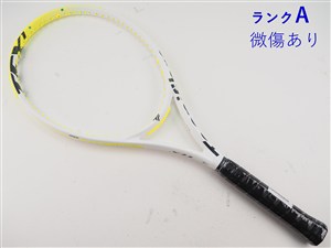 ���C���摜