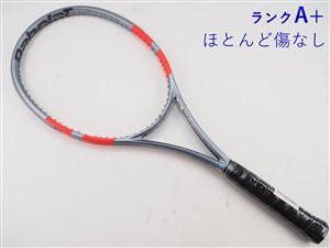 ���C���摜