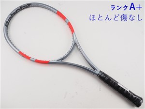 ���C���摜