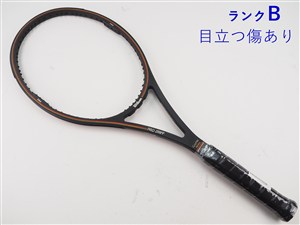 ���C���摜