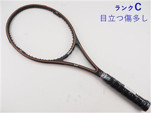 ���C���摜