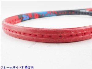 中古】ヨネックス ブイコア ゲーム 2023年モデルYONEX VCORE GAME 2023