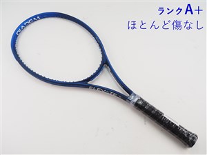 ���C���摜