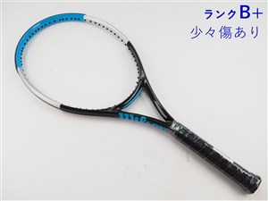 ���C���摜