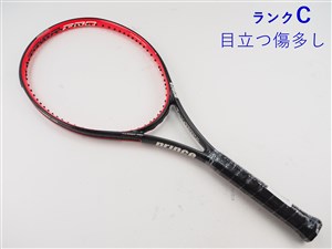 ���C���摜