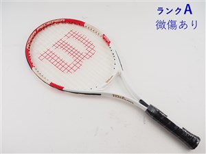 ���C���摜