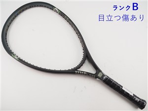 ���C���摜