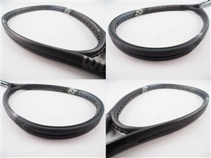 中古】ウィルソン ハイパー ハンマー 2.0 125WILSON HYPER HAMMER 2.0