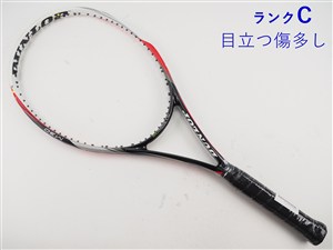 ���C���摜