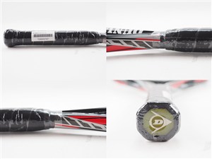 中古】ダンロップ バイオミメティック M3.0 2012年モデル【一部