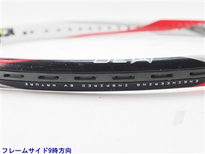 中古】ダンロップ バイオミメティック M3.0 2012年モデル【一部