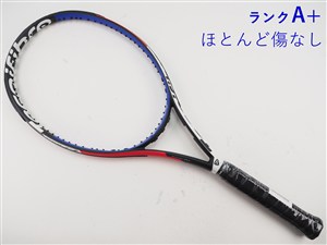 ���C���摜