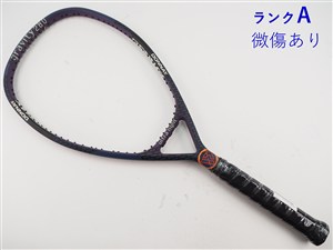 ���C���摜