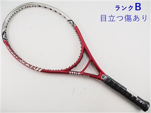 ���C���摜