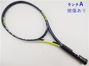 ���C���摜