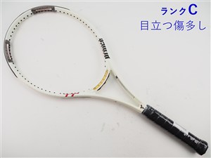 ���C���摜