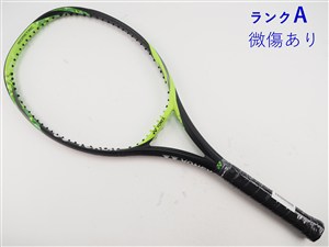 ���C���摜