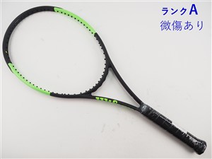 ���C���摜