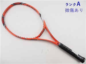 ���C���摜