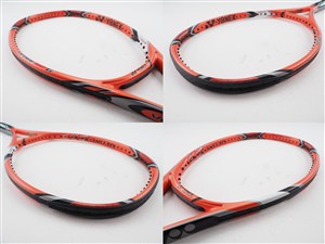 中古】ヨネックス ブイコア ツアー G HG US 2014年モデル【インポート