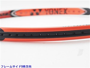 中古】ヨネックス ブイコア ツアー G HG US 2014年モデル【インポート
