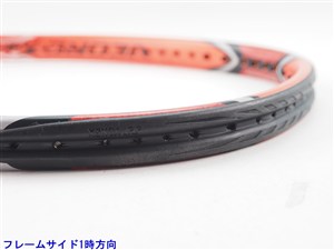 中古】ヨネックス ブイコア ツアー G HG US 2014年モデル【インポート