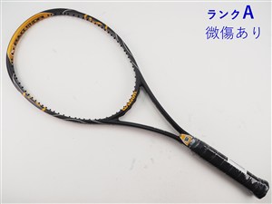 ���C���摜