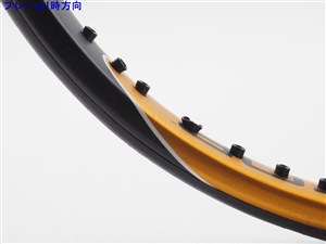 中古】ウィルソン K ブレード ツアー 93 2008年モデルWILSON K BLADE