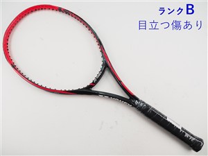 ���C���摜