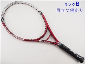 ���C���摜