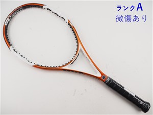 ���C���摜