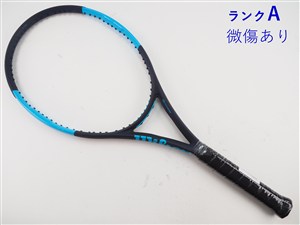 ���C���摜