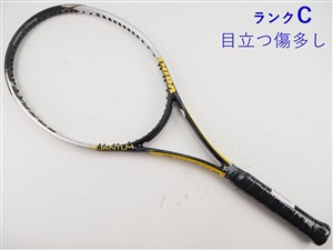 ���C���摜