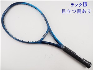 ���C���摜