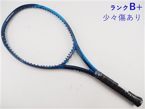 ���C���摜