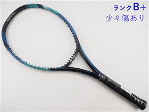 ���C���摜