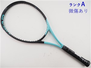 ���C���摜