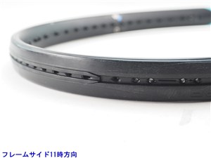 中古】ヘッド ブーム チーム エル 2022年モデル【一部グロメット割れ