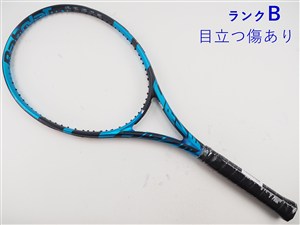 ���C���摜