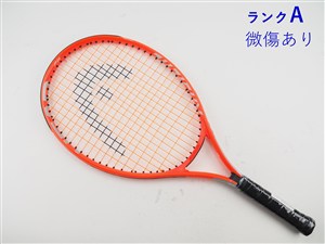 ���C���摜