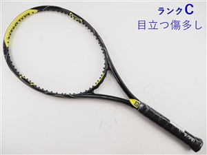���C���摜