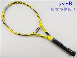 ���C���摜