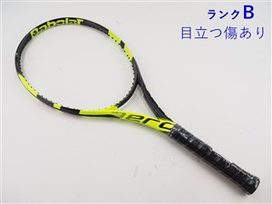 ���C���摜