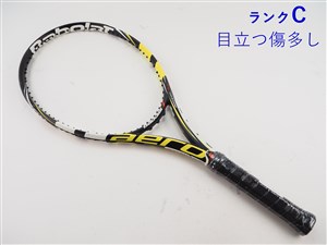 ���C���摜