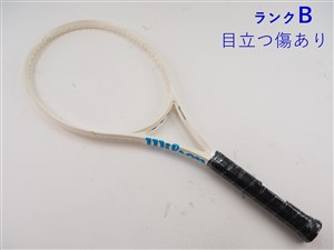 ���C���摜