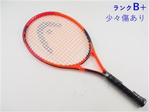 ���C���摜