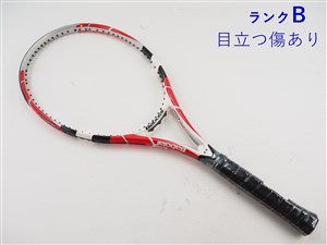 ���C���摜